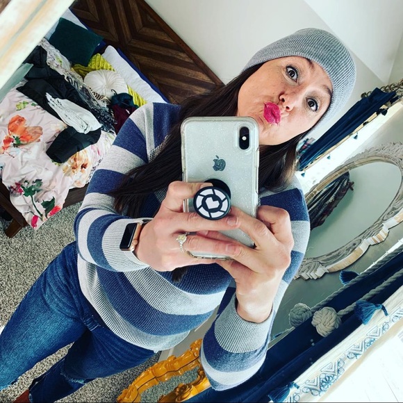 Meet Me.....💞your Posh Ambassador II💋 - Picture 14 of 16